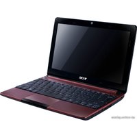 Нетбук Acer Aspire One D257-N57Crr (LU.SG40C.019)