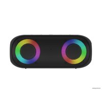 Беспроводная колонка Audictus Aurora