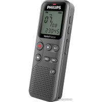 Диктофон Philips VoiceTracer DVT1120
