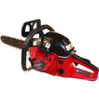 Бензопила Edon GCS-16/2400B