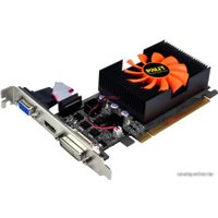 Видеокарта Palit GeForce GT 430 1024MB DDR3 (NEAT430NHD01-1081F)