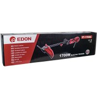Триммер Edon ET-1700A в Бобруйске