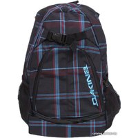Городской рюкзак Dakine Pivot 21L (forden)