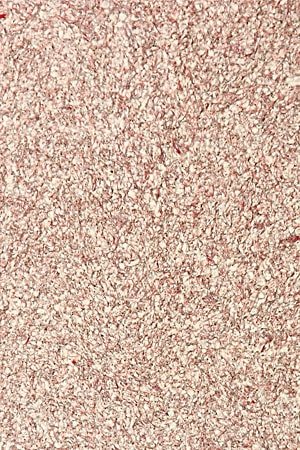 

Жидкие обои Bioplast 8623