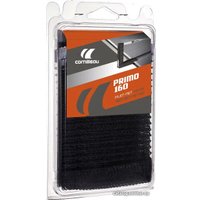 Сетка для настольного тенниса Cornilleau Primo 160 Net