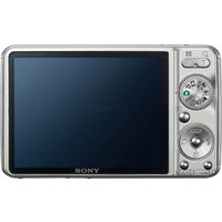 Фотоаппарат Sony Cyber-shot DSC-W230