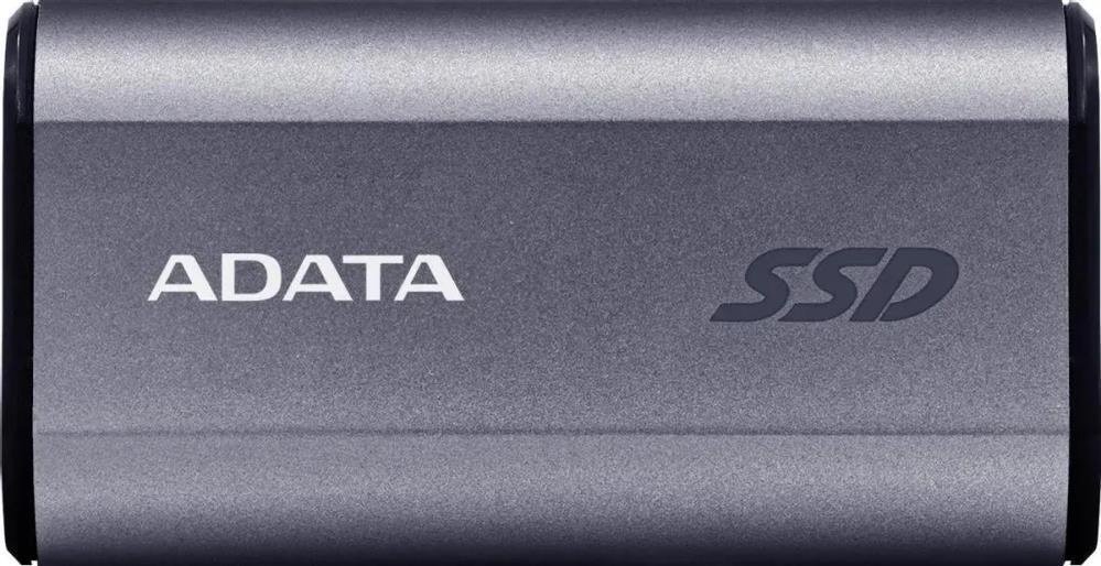 

Внешний накопитель ADATA SC750 2TB SC750-2000G-CCBK