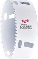 

Коронка Milwaukee 49560748