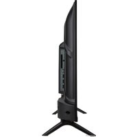 Телевизор Evolution ST321HD в Могилеве