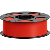Пластик Anycubic PETG AHPERR-102 (1кг, красный)