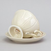 Чашка Lefard Top Style 42-548