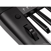 Синтезатор Medeli A300