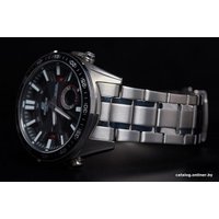 Наручные часы Casio Edifice EFV-C100D-1A