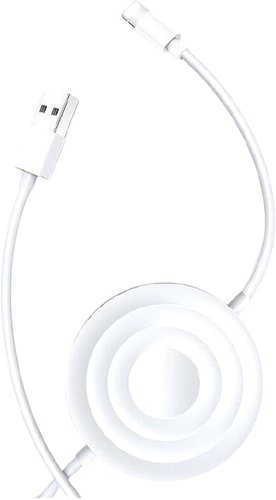 Беспроводное зарядное Usams US-CC096 (белый)