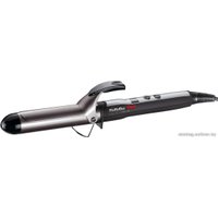 Круглая  плойка BaByliss PRO BAB2274TTE