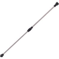 Аккумуляторный опрыскиватель Kolner KSC 4-5L-01 (с АКБ)