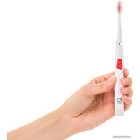 Электрическая зубная щетка CS Medica SonicMax CS-167-W
