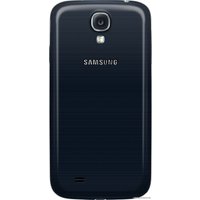 Телефон Samsung Galaxy S4 (16Gb) (I9502)
