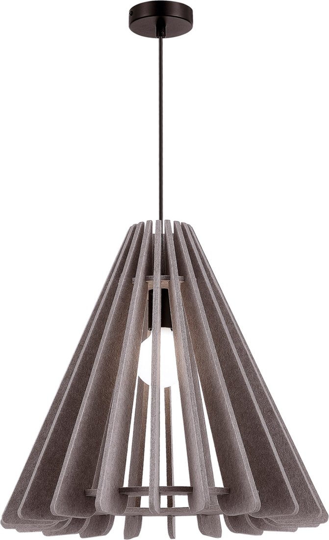 

Подвесная люстра ST Luce SL3002.403.01