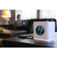 Wi-Fi роутер Ubiquiti AmpliFi Mesh Router