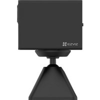 IP-камера Ezviz CB2 (черный)