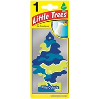  Little Trees Пина Колада 78028