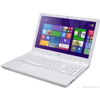 Ноутбук Acer Aspire V3-572-5FW (NX.MS9EU.014)