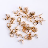 Набор для рукоделия Sima-Land 9474415