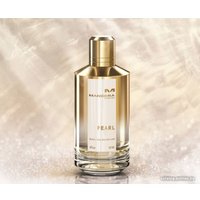 Парфюмерная вода Mancera Pearl EdP (120 мл)