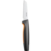 Кухонный нож Fiskars Functional Form 1057544