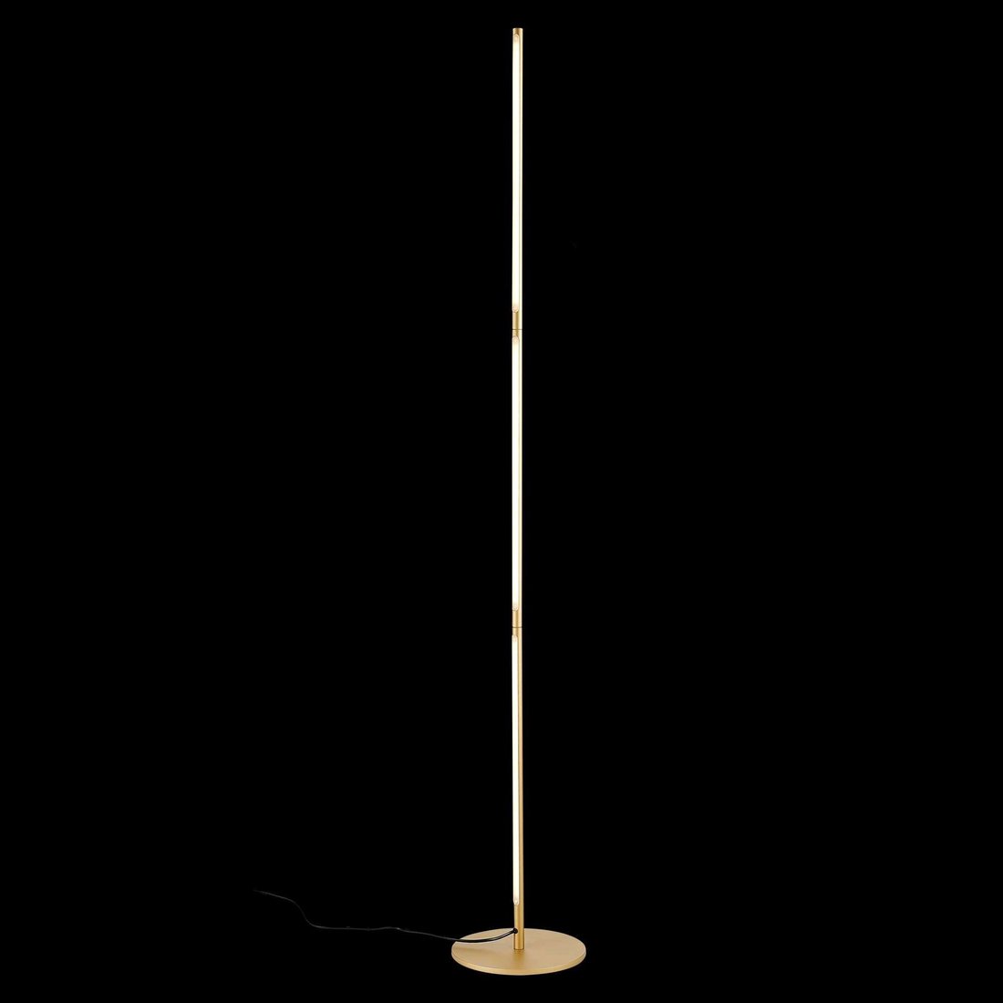 

Торшер ST Luce Ralio SL1580.205.01