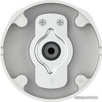 IP-камера Orient IP-20-SH5CPSDHT MIC