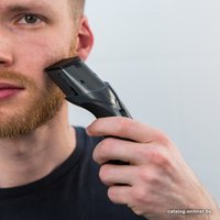 Триммер для бороды и усов Remington MB350L в Витебске