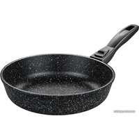 Сковорода Elan Gallery Гармония вкуса 120134