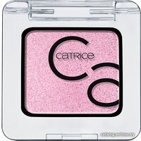 Тени для век Catrice Art Couleurs Eyeshadows (тон 160)