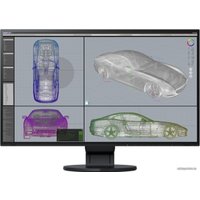 Монитор EIZO FlexScan EV2785-BK в Могилеве