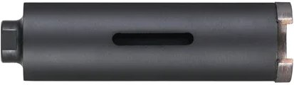 

Коронка Milwaukee DCH 150 - 52 mm M16 4932352628