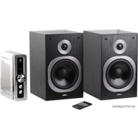 Акустика Edifier C200