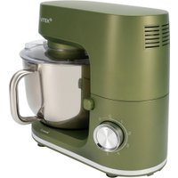Планетарный миксер Vitek VT-PM0662 в Борисове