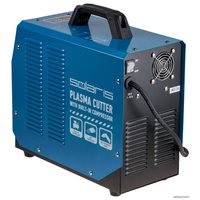 Аппарат плазменной резки Solaris AirCut PC-400