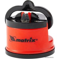 Точилка для ножей Matrix 79105