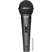 Проводной микрофон Takstar PRO-38