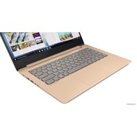 Ноутбук Lenovo IdeaPad 530S-14IKB 81EU00B5RU