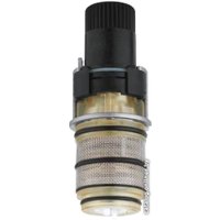 Картридж Grohe 47175000