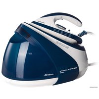 Утюг Ariete 6413