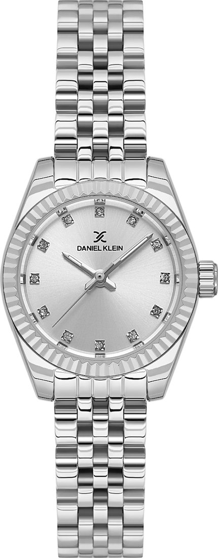 

Наручные часы Daniel Klein 13729-1
