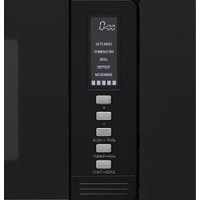 Микроволновая печь Krona Winden 60 BL в Пинске