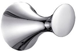 

Крючок для ванны Potato P7505-1