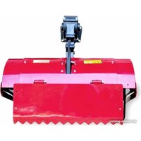 Фреза Weima 1GQN-200