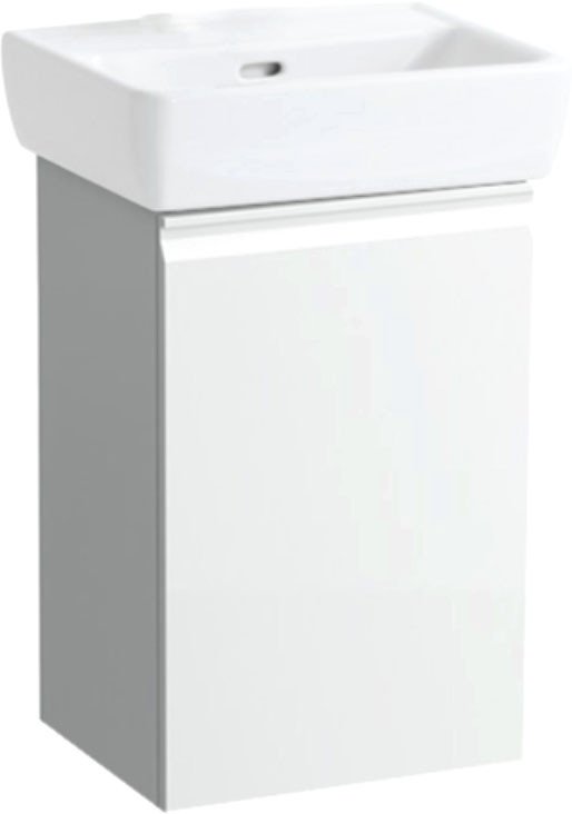 

Laufen Тумба под умывальник Pro 4830110954631